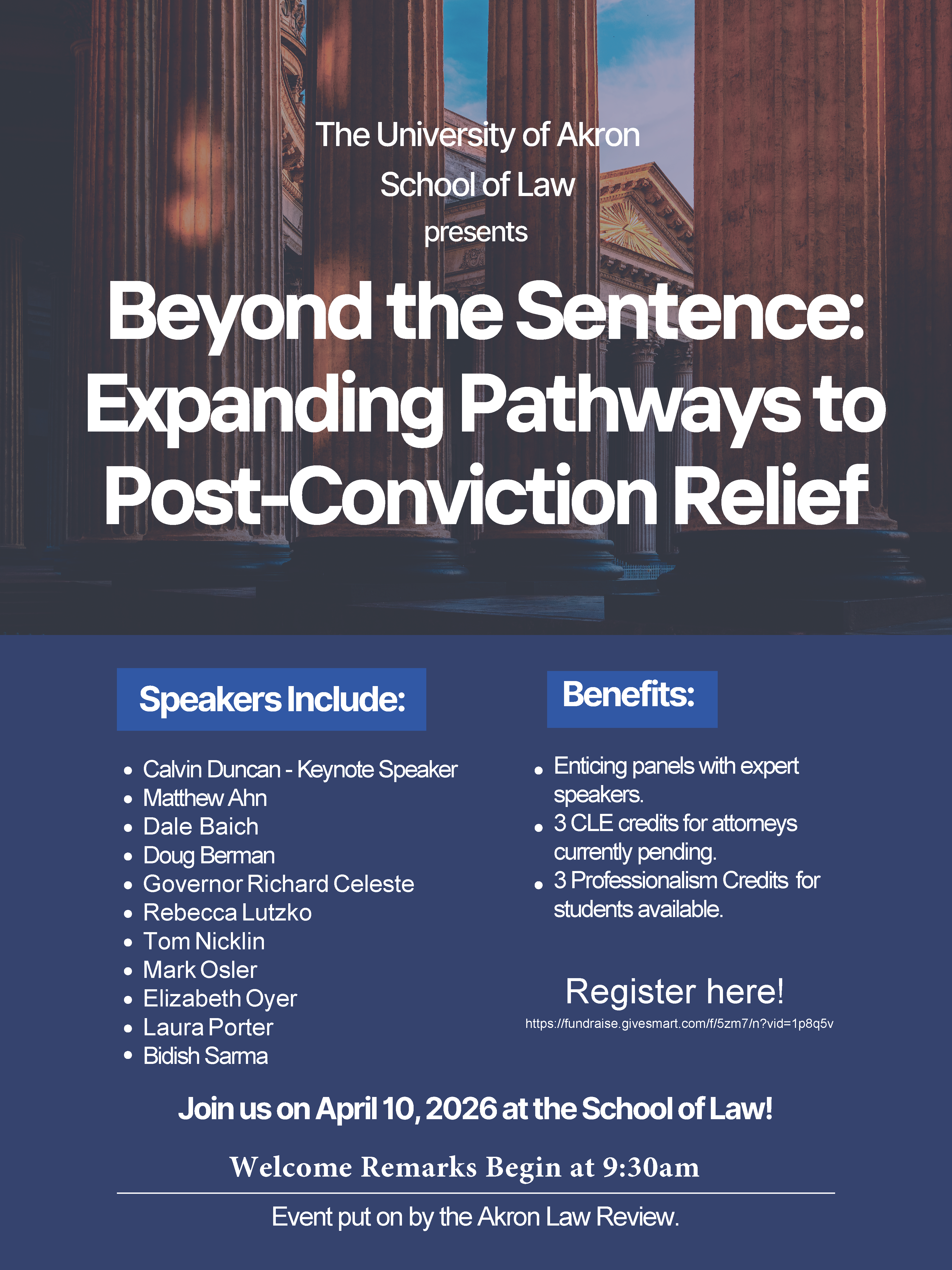 Akron Law Review Flyer(2).png